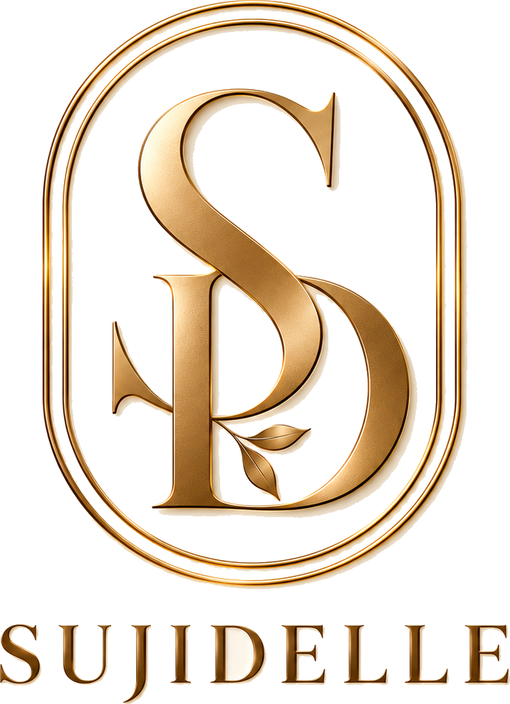 Sujidelle